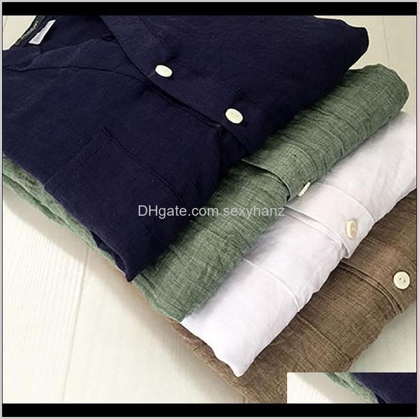 blouses & clothing apparel delivery 2021 womens and autumn elegant solid v-neck long sleeve work wear shirts plus size 2xl female blouse, White
blouses & clothing apparel delivery 2021 womens and autumn elegant solid v-neck long sleeve work wear shirts plus size 2xl female blouse, White
