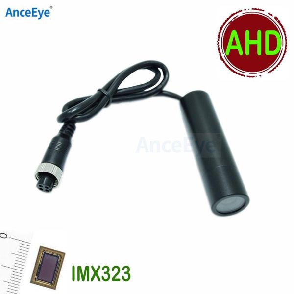 anceeye 1080p ahd sony cmos mini aviation camera micro video surveillance small cctv security cam ip cameras
anceeye 1080p ahd sony cmos mini aviation camera micro video surveillance small cctv security cam ip cameras