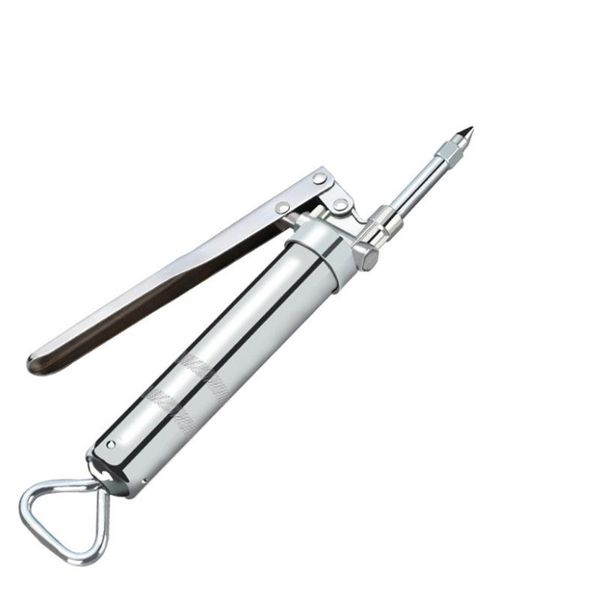 professional hand tool sets automobile tire repair kit vacuum motorcycle electric car tools, glue liquid quickly
professional hand tool sets automobile tire repair kit vacuum motorcycle electric car tools, glue liquid quickly