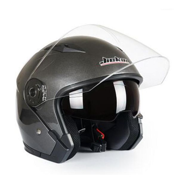 motorcycle helmets electric bicycle helmet open face dual lens visors men women summer scooter motorbike moto bike helmet1
motorcycle helmets electric bicycle helmet open face dual lens visors men women summer scooter motorbike moto bike helmet1