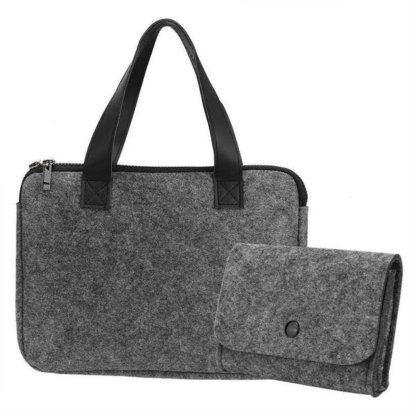 storage bags waterproof shockproof lapcarry bag notebook briefcase computer multi purpose
storage bags waterproof shockproof lapcarry bag notebook briefcase computer multi purpose