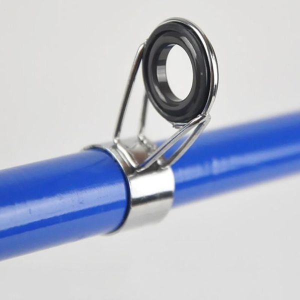 retractable fishing rod glass fiber reinforced plastics portable flexible elastic ocean bait casting hard pole boat rods
retractable fishing rod glass fiber reinforced plastics portable flexible elastic ocean bait casting hard pole boat rods