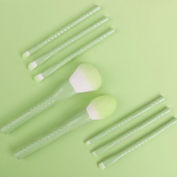 makeup brushes 8 pcs candy color set with bag 2021 powder foundation eyebrow eyeshadow blush make up tools kit care
makeup brushes 8 pcs candy color set with bag 2021 powder foundation eyebrow eyeshadow blush make up tools kit care