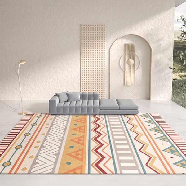 carpets ns modern moroccan carpet living room fresh net red homestay coffee table sofa cushion cloakroom bedroom full blanket
carpets ns modern moroccan carpet living room fresh net red homestay coffee table sofa cushion cloakroom bedroom full blanket