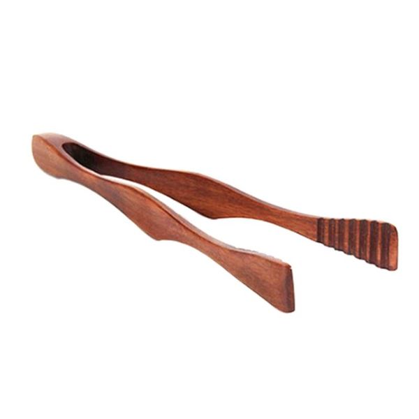 tools & accessories 1 pc bamboo cooking kitchen tongs food bbq tool salad bacon steak bread cake wooden clip home utensil
tools & accessories 1 pc bamboo cooking kitchen tongs food bbq tool salad bacon steak bread cake wooden clip home utensil
