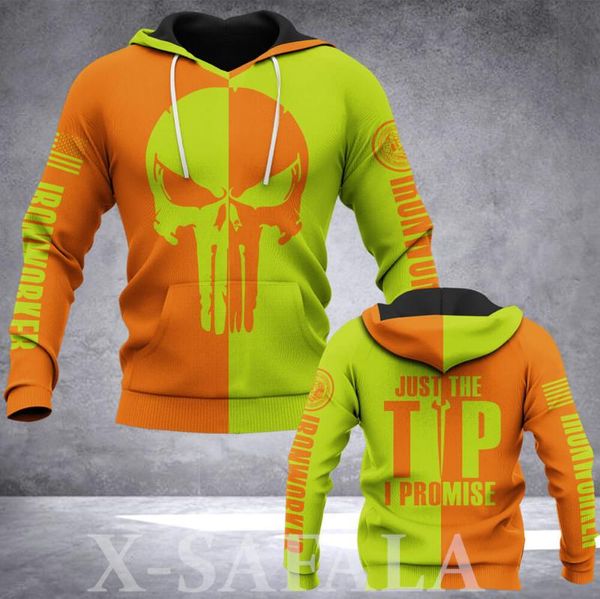 men's hoodies & sweatshirts mexico animal skull countrty 3d printed hoodie man female zipper pullover sweatshirt hooded jersey streetwe, Black
men's hoodies & sweatshirts mexico animal skull countrty 3d printed hoodie man female zipper pullover sweatshirt hooded jersey streetwe, Black