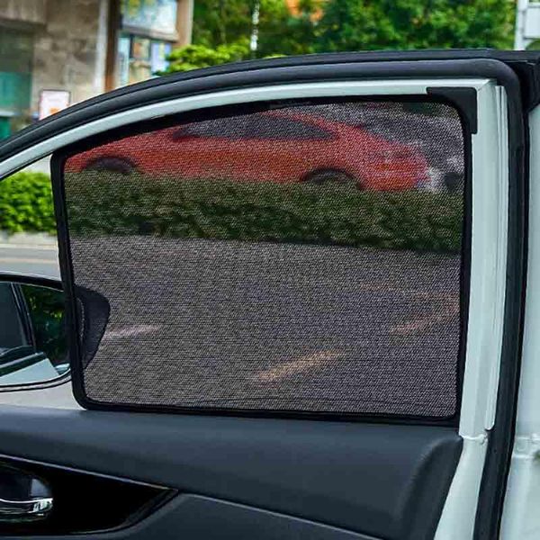 car sunshade sun shade window curtain shield for escape 2021 magnetic side kuga
car sunshade sun shade window curtain shield for escape 2021 magnetic side kuga