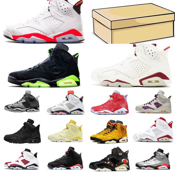 jumpman 6 6s infrared reflective basketball shoes men women dmp unc pe millennial pink mens sports shoes hare trainers sneakers72ba#mrop
jumpman 6 6s infrared reflective basketball shoes men women dmp unc pe millennial pink mens sports shoes hare trainers sneakers72ba#mrop