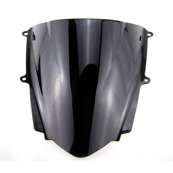 motorcycle windshield for doubel bubble windscreen 675 2013 2014 2021
motorcycle windshield for doubel bubble windscreen 675 2013 2014 2021