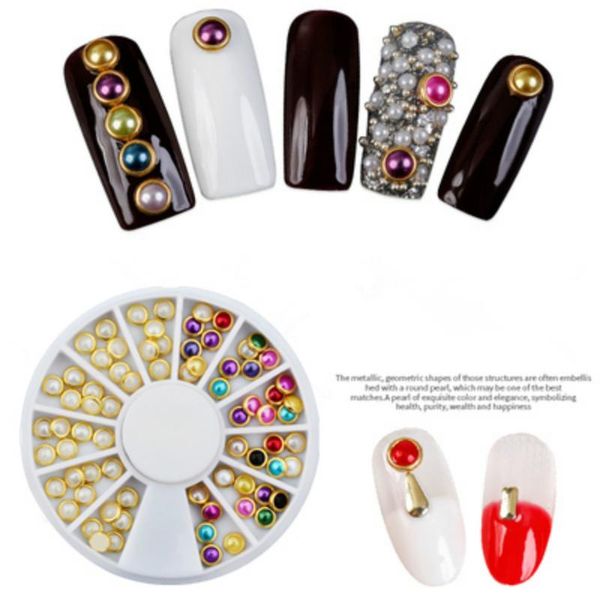 nail art kits diy fashion mixed color files dust brush cleaning buffer sponge buffing grit sand uv gel polish acrylic manicure tools
nail art kits diy fashion mixed color files dust brush cleaning buffer sponge buffing grit sand uv gel polish acrylic manicure tools