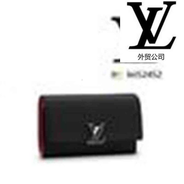 key brand designer luxury h08q m62157 capucines compact wallet women real leather long wallet chain wallets compact purse clutches evening c, Red;black
key brand designer luxury h08q m62157 capucines compact wallet women real leather long wallet chain wallets compact purse clutches evening c, Red;black