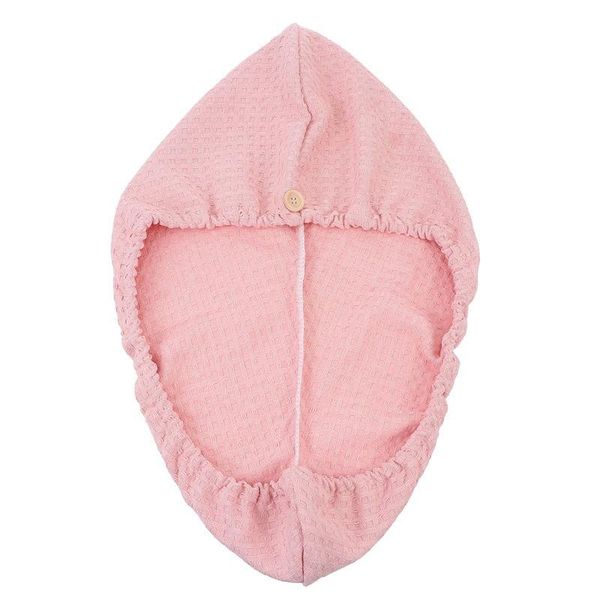 towel woman hair drying cap microfiber wrap super absorbent quick dry turban bath shower
towel woman hair drying cap microfiber wrap super absorbent quick dry turban bath shower