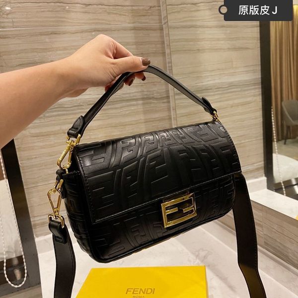 2020 new net popular fashion versatile handbag embossed hand bag large space one shoulder messenger bag crossbody bag ysj xci1
2020 new net popular fashion versatile handbag embossed hand bag large space one shoulder messenger bag crossbody bag ysj xci1