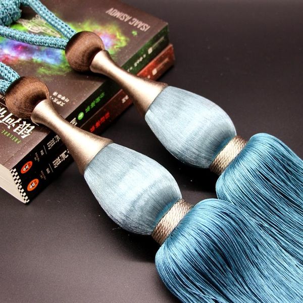 novelty items high-end entry lux modern curtain bandage large hanging ball lace-up long rope decorative living room atmosphere
novelty items high-end entry lux modern curtain bandage large hanging ball lace-up long rope decorative living room atmosphere