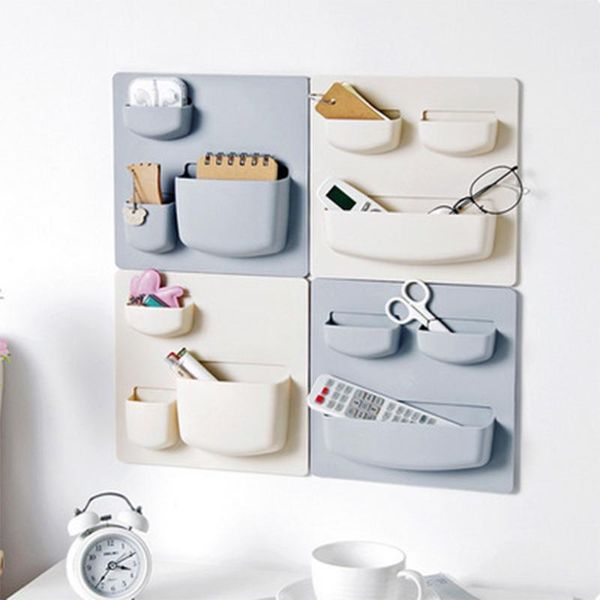 hooks & rails household paste-type wall shelf bathroom storage rack perforation hanging kitchen organizer wall-mounted
hooks & rails household paste-type wall shelf bathroom storage rack perforation hanging kitchen organizer wall-mounted