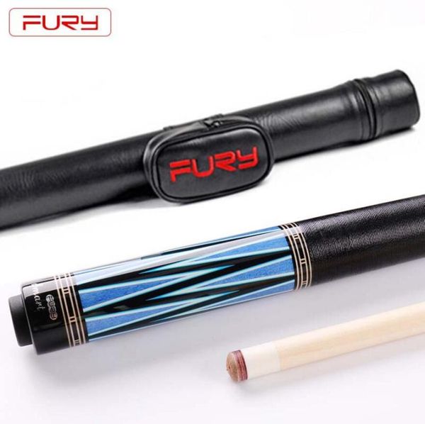 series billiard pool cue stick kit 13mm tip with black case set 6 color offer combination professional 2021 cues
series billiard pool cue stick kit 13mm tip with black case set 6 color offer combination professional 2021 cues