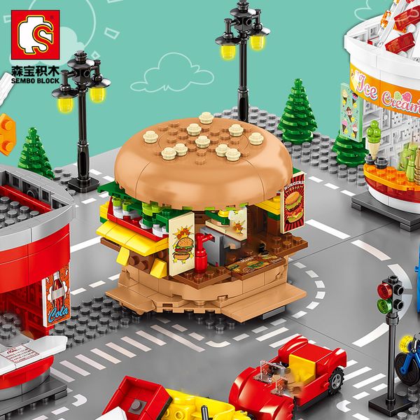 mini street compatible city store shops set house coffee building hamburger creator architecture ice cream food markets
mini street compatible city store shops set house coffee building hamburger creator architecture ice cream food markets