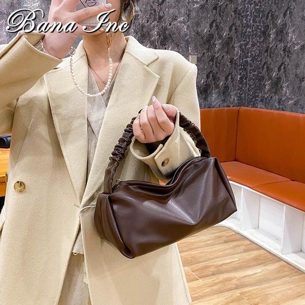 evening bags french style mini shoulder vintage hobo bag soft leather zipper handbag retro clutches purse simple design women hand
evening bags french style mini shoulder vintage hobo bag soft leather zipper handbag retro clutches purse simple design women hand