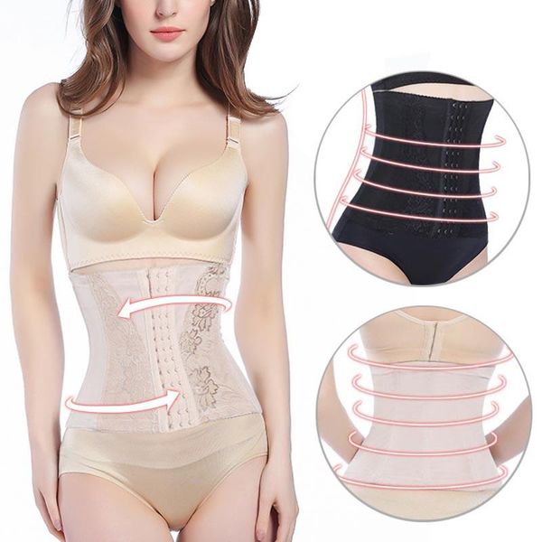 women's shapers waist trainer body shaper shapewear women corset slimming underwear belt modeling strap girdles, Black;white
women's shapers waist trainer body shaper shapewear women corset slimming underwear belt modeling strap girdles, Black;white