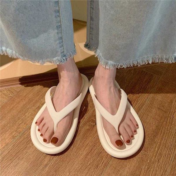 summer light weight non-slip basic home shoes women slides soft bathroom outdoor slippers women sandy beach women flip-flop 210611, Black
summer light weight non-slip basic home shoes women slides soft bathroom outdoor slippers women sandy beach women flip-flop 210611, Black