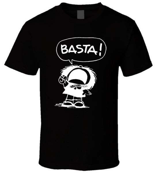 men's t-shirts mafalda 2 black men t shirt size s - 5xl short sleeve summer t-shirt, White;black
men's t-shirts mafalda 2 black men t shirt size s - 5xl short sleeve summer t-shirt, White;black