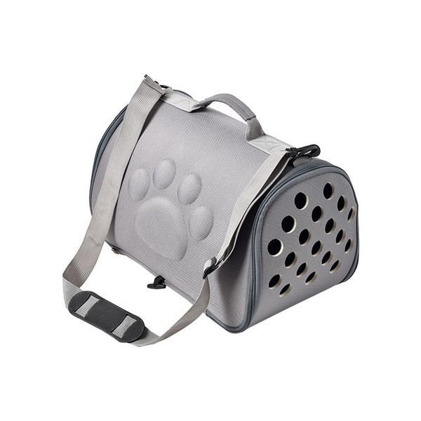 dog car seat covers travel folding pet carriers bag cat outdoor breathable kennel portable shoulder bags foldable handbag organizer case
dog car seat covers travel folding pet carriers bag cat outdoor breathable kennel portable shoulder bags foldable handbag organizer case