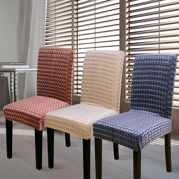 solid color chair covers spandex desk seat protector slipcovers for el banquet wedding universal size
solid color chair covers spandex desk seat protector slipcovers for el banquet wedding universal size