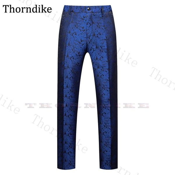 men's suits & blazers thorndike 2021 summer men suit pants fashion solid wedding party trousers casual slim dress mens, White;black
men's suits & blazers thorndike 2021 summer men suit pants fashion solid wedding party trousers casual slim dress mens, White;black