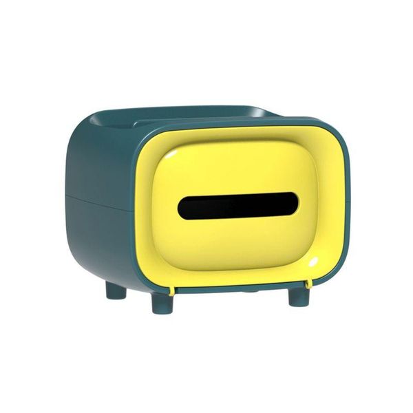 tissue boxes & napkins retro television pattern box roll paper storage container phone holder qx2e
tissue boxes & napkins retro television pattern box roll paper storage container phone holder qx2e