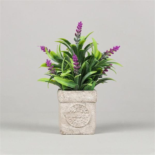 decorative flowers & wreaths 2021 1 bunch artificial plastic orchid flower plant fake silk wedding arrangement for home decoration office
decorative flowers & wreaths 2021 1 bunch artificial plastic orchid flower plant fake silk wedding arrangement for home decoration office