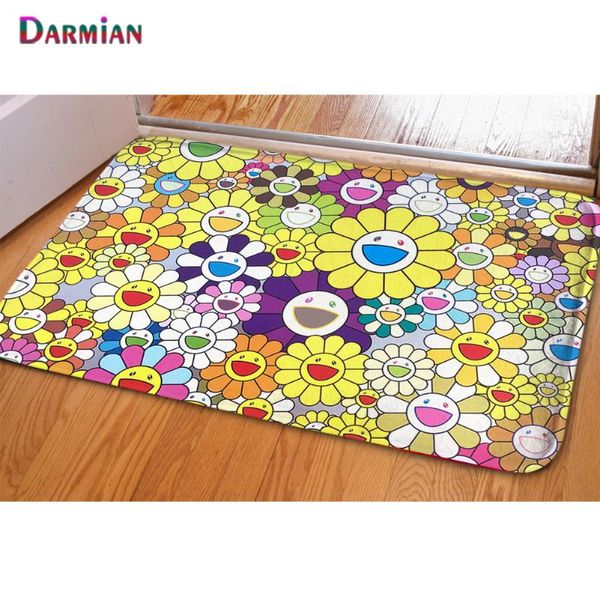 carpets darmian carpet for living room cute cartoon sunflower pattern antiskid doormats floor rugs kids bedroom decor bathroom mats
carpets darmian carpet for living room cute cartoon sunflower pattern antiskid doormats floor rugs kids bedroom decor bathroom mats