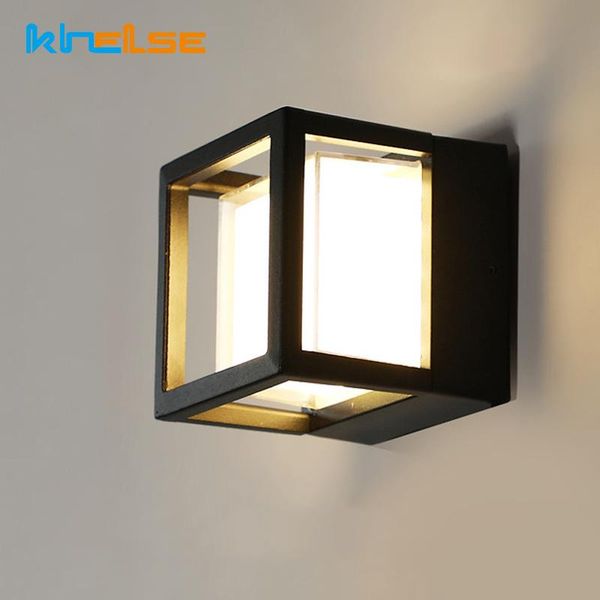 outdoor garden porch light 12w villa motion sensor gateway post lawn lamp waterproof ip65 landscape courtyard wall lighting lamps
outdoor garden porch light 12w villa motion sensor gateway post lawn lamp waterproof ip65 landscape courtyard wall lighting lamps