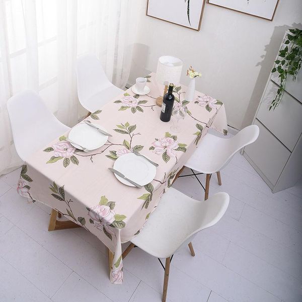 waterproof tablecloth cloth art small fresh european check table nordic tea cover not shrink easy to clean
waterproof tablecloth cloth art small fresh european check table nordic tea cover not shrink easy to clean