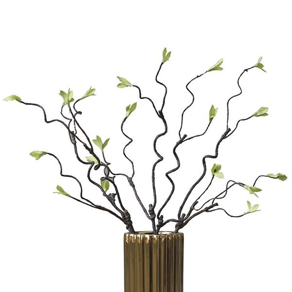 decorative flowers & wreaths 49cm artificial branch willow bud dead fake plants dried flower faux rattan branches mountain vines for home el
decorative flowers & wreaths 49cm artificial branch willow bud dead fake plants dried flower faux rattan branches mountain vines for home el