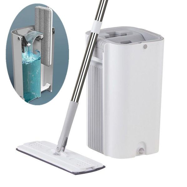 buckets 2021 hand floor mop bucket flat wood tile washing home cleaning microfiber adsorption dust removal upgrad squeeze mopping
buckets 2021 hand floor mop bucket flat wood tile washing home cleaning microfiber adsorption dust removal upgrad squeeze mopping