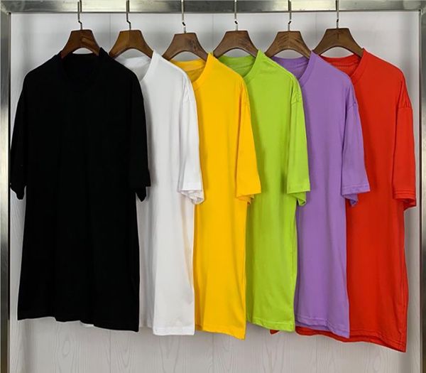 men's stone t-shirts short sleeve cotton blend for summer fashion tshirt with brand letter 6 colors wholesale, White;black
men's stone t-shirts short sleeve cotton blend for summer fashion tshirt with brand letter 6 colors wholesale, White;black