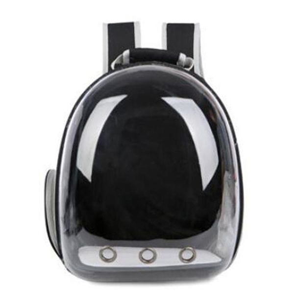 cat carriers,crates & houses carrier bags breathable pet carriers small dog backpack travel space cage transport bag carrying home g
cat carriers,crates & houses carrier bags breathable pet carriers small dog backpack travel space cage transport bag carrying home g