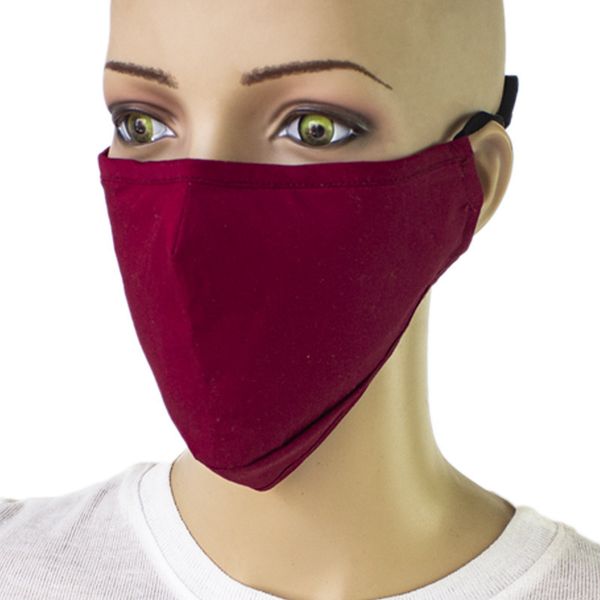 winter, in the cotton mask is easy to breathe and dustproof. it can be cleaned replaced with pm2.5 filter element ear
winter, in the cotton mask is easy to breathe and dustproof. it can be cleaned replaced with pm2.5 filter element ear