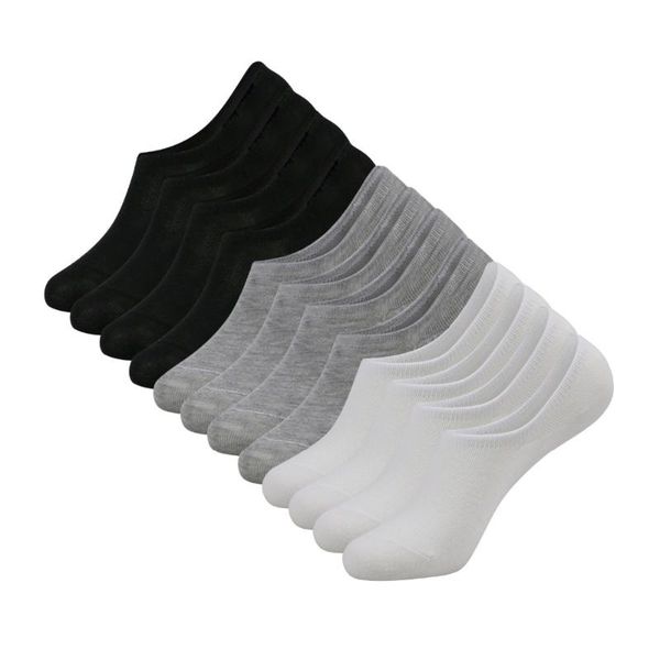 sports socks vihir 12 pairs women cotton ankle low cut invisible comfortable for running yoga, Black
sports socks vihir 12 pairs women cotton ankle low cut invisible comfortable for running yoga, Black