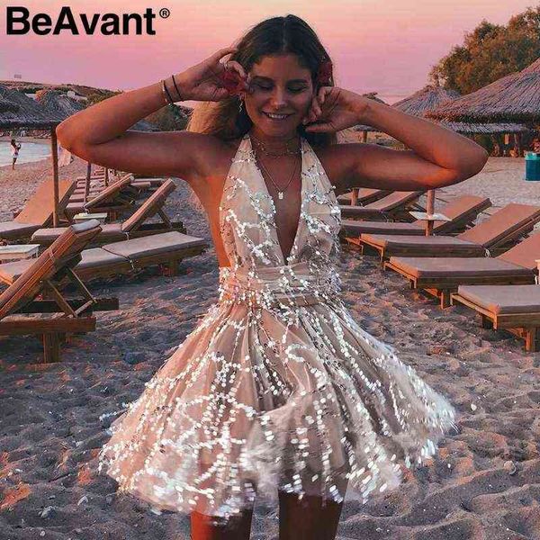 casual dresses beavant backless sequin party women v-neck mesh high wasit short jumpsuit elegant sash tassel romper overalls, Black;gray
casual dresses beavant backless sequin party women v-neck mesh high wasit short jumpsuit elegant sash tassel romper overalls, Black;gray