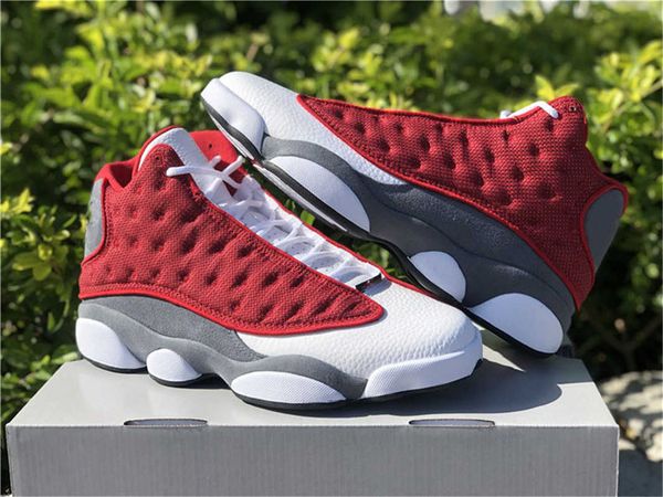 2021 authentic 13 red flint man outdoor shoes gym-red grey white black navy university blue real carbon fiber 3m reflective retro
2021 authentic 13 red flint man outdoor shoes gym-red grey white black navy university blue real carbon fiber 3m reflective retro