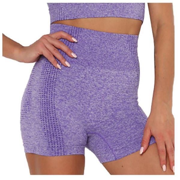 yoga outfit seamless sports shorts for women hip push up short leggings high waist gym tummy control workout fitness
yoga outfit seamless sports shorts for women hip push up short leggings high waist gym tummy control workout fitness