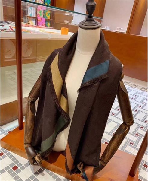 womens silk scarf scarves 4 season scarfs woman shawl letter pattern long neck gold thread square scarf, Blue;gray
womens silk scarf scarves 4 season scarfs woman shawl letter pattern long neck gold thread square scarf, Blue;gray