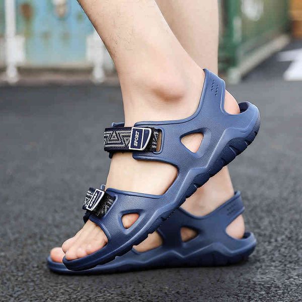 dress shoes summer beach slippers men flip flops sandals de hombre masculino gladiator, Black
dress shoes summer beach slippers men flip flops sandals de hombre masculino gladiator, Black