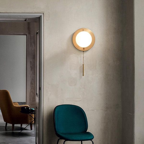 wall lamp modern aplique luz pared wood bedside bedroom dining room lampara lights for home
wall lamp modern aplique luz pared wood bedside bedroom dining room lampara lights for home