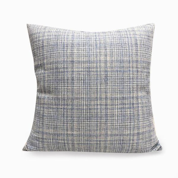 cushion/decorative pillow modern simple cushion cover 45x45cm throw home decor office car pillows room living pillowscase for sofa decorativ
cushion/decorative pillow modern simple cushion cover 45x45cm throw home decor office car pillows room living pillowscase for sofa decorativ