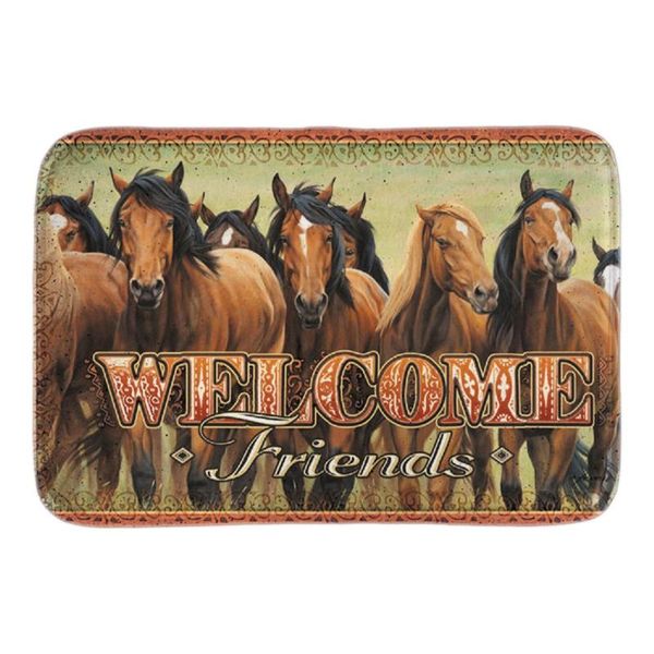 carpets home decorative doormats welcome friends horse door mat indoor outdoor mats soft lightness short plush fabric bathroom
carpets home decorative doormats welcome friends horse door mat indoor outdoor mats soft lightness short plush fabric bathroom