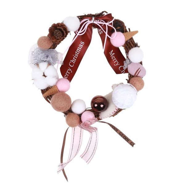 30cm wreath rattan garland hoop for christmas wreaths decorations diy hanging garlands ring pumpkin berry wreat decorative flower flowers &
30cm wreath rattan garland hoop for christmas wreaths decorations diy hanging garlands ring pumpkin berry wreat decorative flower flowers &