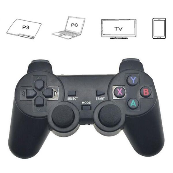 game controllers & joysticks wireless charger gamepad gaming controller for ps3 android tv set-box pc gpd xd with otg converter computer
game controllers & joysticks wireless charger gamepad gaming controller for ps3 android tv set-box pc gpd xd with otg converter computer