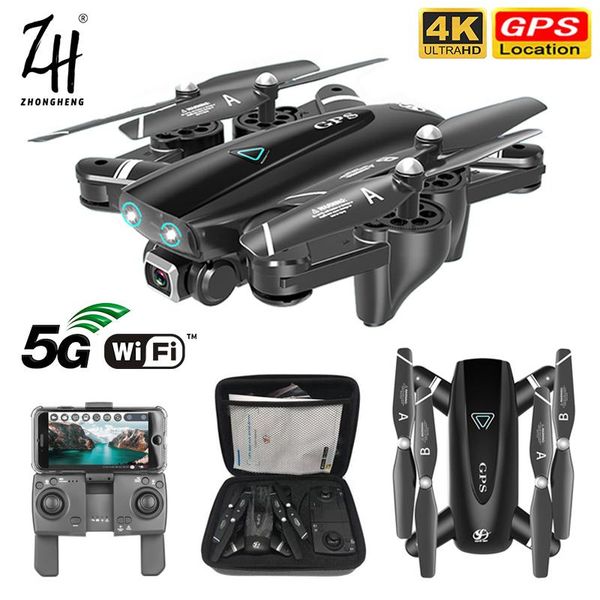 drone s167 4k profesional camera 5g wifi fpv foldable rc helicopter follow me optical flow dron quadcopter gift pk e520s drones
drone s167 4k profesional camera 5g wifi fpv foldable rc helicopter follow me optical flow dron quadcopter gift pk e520s drones